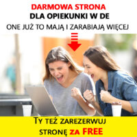 Gewerbe bez zameldowania Niemczech carebiuro.click